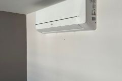 1_WhatsApp-Image-2025-12-19-at-16.08.22