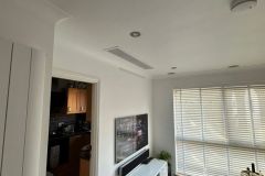 Image-4