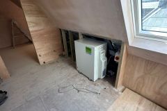 Nassington-Condenser2