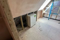 Nassington-Condenser3