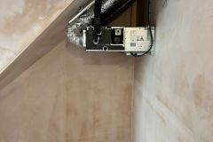 Nassington-ducted-2