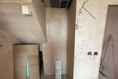 Nassington-ducted-3