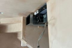 Nassington-ducted-4