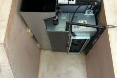 Nassington-ducted-5