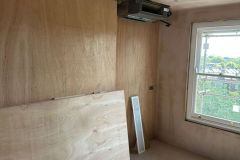 Nassington-ducted-6
