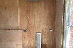Nassington-ducted-7