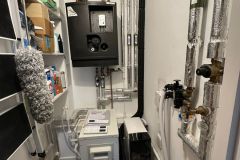 WhatsApp-Image-2025-11-24-at-16.26.45_043a8c83