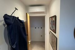 WhatsApp-Image-2025-11-24-at-16.26.45_29021462