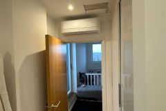 WhatsApp-Image-2025-11-24-at-16.26.45_6252340c