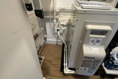 WhatsApp-Image-2025-11-24-at-16.26.45_b7c017c8