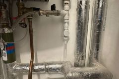 WhatsApp-Image-2025-11-24-at-16.26.45_e8d32257