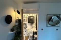 WhatsApp-Image-2025-11-24-at-16.26.45_f2a12f51