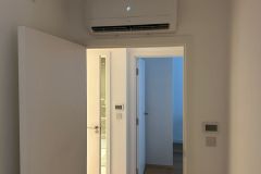 WhatsApp-Image-2025-11-28-at-16.19.22_44801449