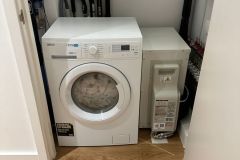 WhatsApp-Image-2025-11-28-at-16.19.23_81c65880