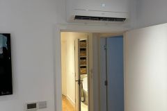 WhatsApp-Image-2025-11-28-at-16.19.23_e6b5c269