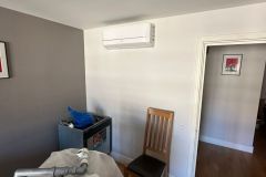 WhatsApp-Image-2025-12-19-at-16.23.21