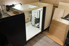 WhatsApp-Image-2025-12-19-at-16.23.25