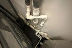 WhatsApp-Image-2026-01-15-at-18.56.07-1