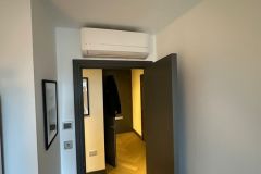 WhatsApp-Image-2026-01-15-at-18.56.07-10