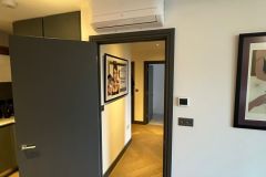 WhatsApp-Image-2026-01-15-at-18.56.07-11