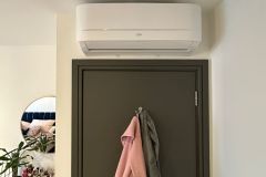 WhatsApp-Image-2026-01-15-at-18.56.07-12