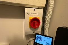 WhatsApp-Image-2026-01-15-at-18.56.07-2