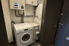 WhatsApp-Image-2026-01-15-at-18.56.07-3