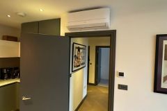 WhatsApp-Image-2026-01-15-at-18.56.07-4