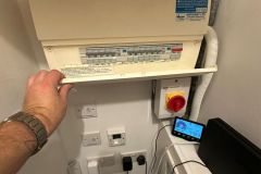 WhatsApp-Image-2026-01-15-at-18.56.07-5