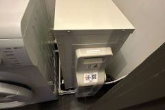 WhatsApp-Image-2026-01-15-at-18.56.07-6