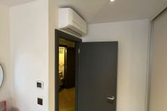 WhatsApp-Image-2026-01-15-at-18.56.07-7