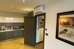 WhatsApp-Image-2026-01-15-at-18.56.07-8