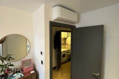 WhatsApp-Image-2026-01-15-at-18.56.07-9