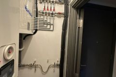 WhatsApp-Image-2026-01-15-at-18.56.07