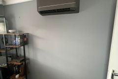 WhatsApp-Image-2026-01-28-at-15.23.137