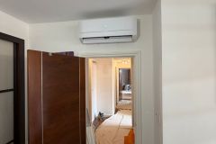 WhatsApp-Image-2026-04-02-at-17.00.04-5