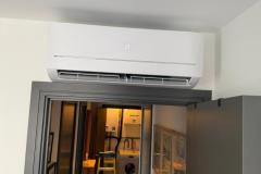 WhatsApp-Image-2026-04-10-at-11.22.02-1