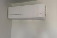 WhatsApp-Image-2026-04-10-at-11.22.03-1