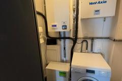 WhatsApp-Image-2026-04-10-at-11.22.03-2