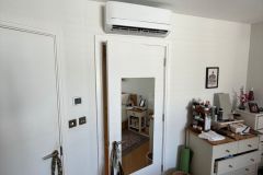 WhatsApp-Image-2026-04-14-at-15.15.47-4