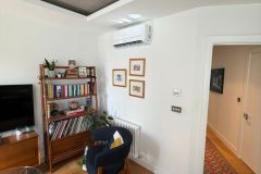 WhatsApp-Image-2026-04-14-at-15.15.47-6